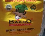Foto langkah ke 3 dari resep SOP udang +baso simple (bahan tabur).