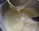 Foto del paso 1 de la receta: Budín rápido