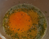 Foto del paso 4 de la receta: Milanesas de calabaza a la napolitana!!!