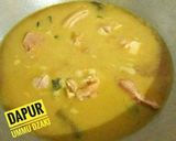 Foto langkah ke 4 dari resep Ayam Saus Tiram (No Ribet).