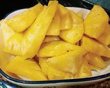 Hình bước làm 4 của món Bữa cơm nhà với nhiều món ăn ngon