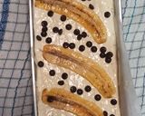Foto langkah ke 6 dari resep "BOLU PISANG SUPER LEMBUT".