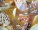 Foto del paso 6 de la receta: Pollo caqueteño