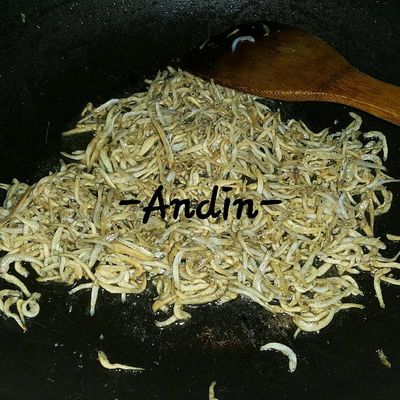 Langkah 38