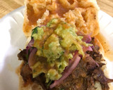 Foto del paso 4 de la receta: Barbacoa de Res en Horno
