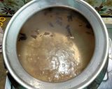 গোবিন্দভোগ চালের পোলাও(Gobindovog chaler pulao recipe in Bengali) রেসিপির ধাপ 5 ছবি