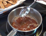 Foto del paso 10 de la receta: Los mejores pestiños "Para peder el sentío" 💯😋