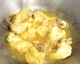 Foto langkah ke 2 dari resep Soto Ayam Segerrrr..