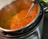 Foto del paso 5 de la receta: Chili ocho horas