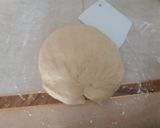 Foto langkah ke 4 dari resep 68. Roti Manis Sedikit Mengulen🥐🥐☕.