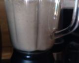 Foto del paso 1 de la receta: Hamburguesas de Lentejas y avena sabrosonas