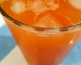 Foto del paso 2 de la receta: Campari Orange🍹🍊