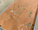 Foto langkah ke 16 dari resep Salmon Mentai Rice.