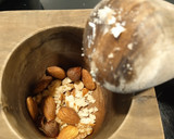 Foto del paso 7 de la receta: Puré de col lombarda