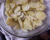 Foto del paso 1 de la receta: Tarta faraón