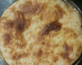 صورة لخطوة 10 من وصفة فطير مشلتت سهل وسريع😋