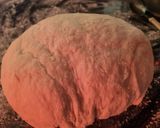 Foto del paso 2 de la receta: Cubanitos ❤️
