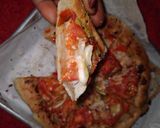 Simple pizzamatakin girki2 hoto