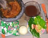Foto langkah ke 2 dari resep Rendang Daging Sapi.