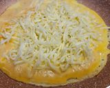 Foto del paso 2 de la receta: Tortilla campera
