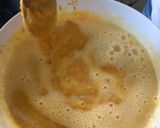 Foto del paso 6 de la receta: Flan casero de zapallo