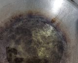 Foto langkah ke 3 dari resep Udang Sarang Kremesan.