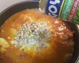 Foto del paso 8 de la receta: Chambre de guandule con coco 🥥🥥🇩🇴🇩🇴🍴🥑🥑