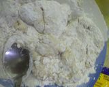 Foto langkah ke 3 dari resep Ayam Crispy bumbu Saos Tiram.