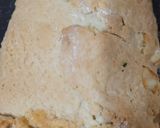 Foto del paso 6 de la receta: Scaccia de la abuela: tradición que sigue viva ✨
