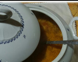 Foto del paso 5 de la receta: Sopa de ajo