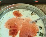 रायता (Raita recipe in Hindi) रेसिपी चरण 4 फोटो
