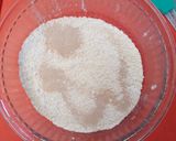 Foto del paso 3 de la receta: PAN DE MUERTO 💥💀