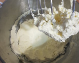 Foto del paso 6 de la receta: Mousse de chocolate