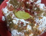 चटपटी फिश फिंगर(Chatpati fish finger recipe in Hindi) रेसिपी चरण 2 फोटो