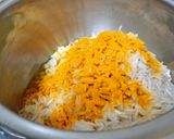 A picture of step 7 of Ek Toap Na Dal Bhat (One pot dal - rice) (Ek Handi Dal - Chawal).