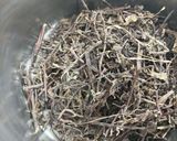 仙草茶的食譜步驟1照片