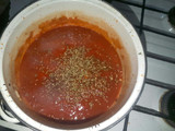 Pizzetas