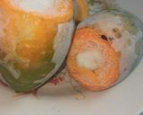 મેંગો રબડી (Mango Rabdi Recipe In Gujarati) રેસીપી સ્ટેપ3ફોટો
