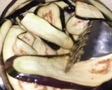 Foto del paso 4 de la receta: Berenjenas en escabeche