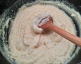 Túrógombóc recept fázis 1 fotója