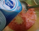 Foto langkah ke 6 dari resep Sago Mangga Ide Jualan.