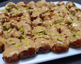 صورة لخطوة 3 من وصفة رنكينه