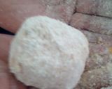 Foto del paso 4 de la receta: Croquetas de papa