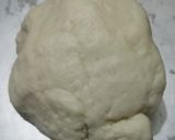 লাচ্ছা প্যাটিস(Lachha Patties recipe in Bengali) রেসিপির ধাপ 1 ছবি
