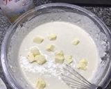 Foto del paso 6 de la receta: Pan Casero