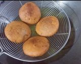 A picture of step 9 of Delhi Wali Khasta Kachori.