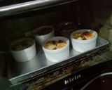 Foto langkah ke 4 dari resep Umm Ali.