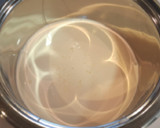 Foto del paso 6 de la receta: Pastel de chocolate