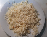 Foto del paso 3 de la receta: Pizza barbacoa😋😊