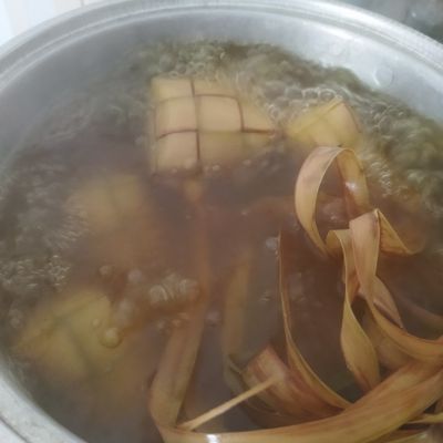 Langkah 5
